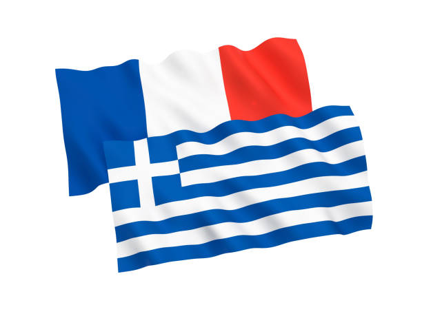 Τουρκία: Δεύτερη αντι-NAVTEX μέσα σε λίγες ώρες για την περιοχή του καλωδίου - Αυτή τη φορά στην κυπριακή ΑΟΖ